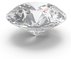 Synthetic diamond manufacturer in India